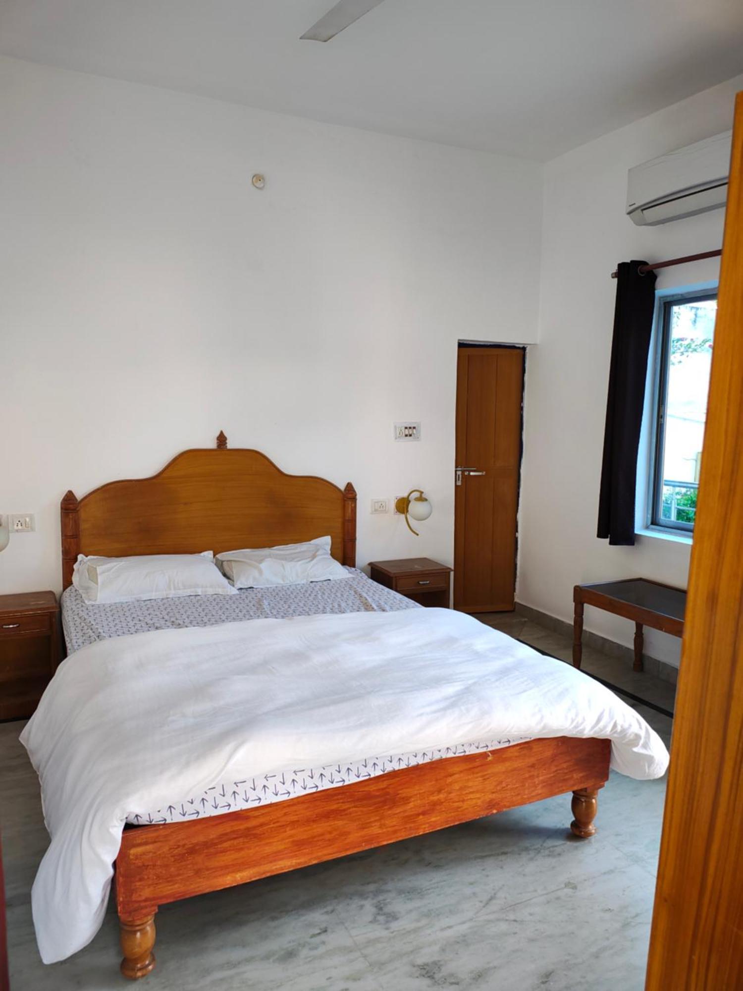 Prem Home Stay Khajurāho Екстериор снимка