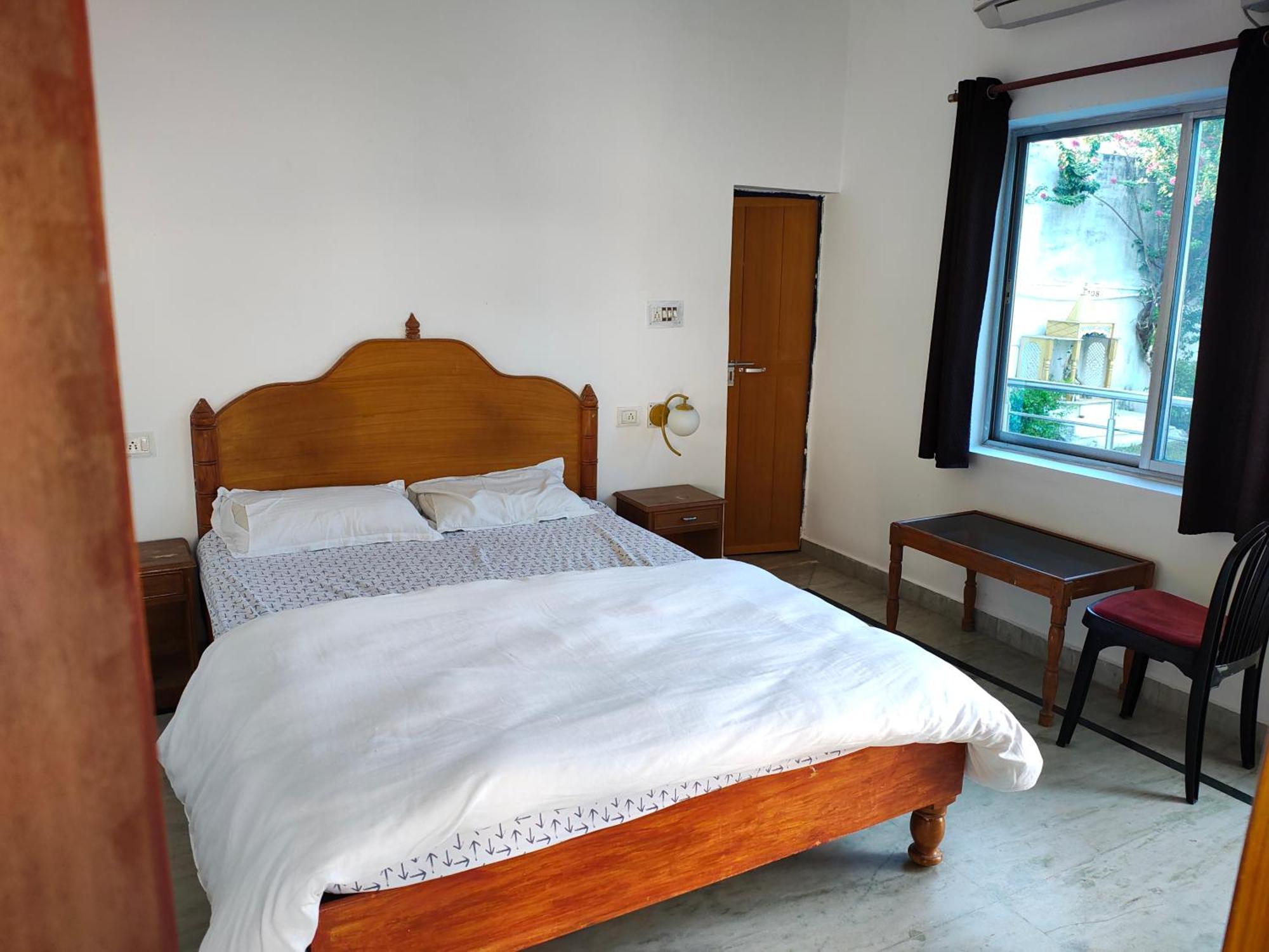 Prem Home Stay Khajurāho Екстериор снимка
